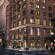 Nine Zero Hotel - a Kimpton Hotel 