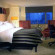 Nine Zero Hotel - a Kimpton Hotel 
