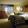 Nine Zero Hotel - a Kimpton Hotel 