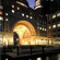 Boston Harbor Hotel 