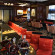 Boston Harbor Hotel 