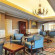 Boston Harbor Hotel 