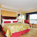 Boston Harbor Hotel 