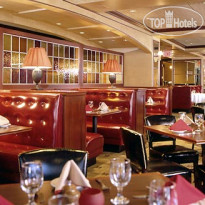 Revere Hotel Boston Common