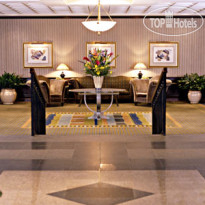 Revere Hotel Boston Common