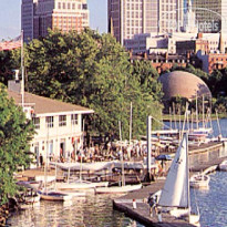 Revere Hotel Boston Common