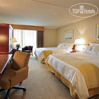 Revere Hotel Boston Common