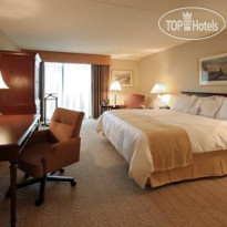 Revere Hotel Boston Common