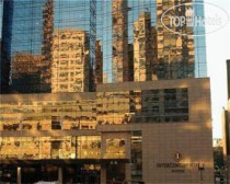 InterContinental Boston 5*