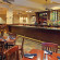 Hilton Boston Logan Airport 
