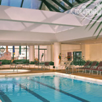 Boston Marriott Copley Place 