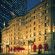 The Fairmont Copley Plaza 