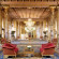 The Fairmont Copley Plaza 