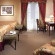 The Fairmont Copley Plaza 