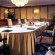 The Fairmont Copley Plaza 