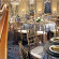 The Fairmont Copley Plaza 