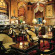 The Fairmont Copley Plaza 