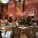 The Fairmont Copley Plaza 