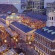 Hilton Boston Financial District 