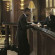 Hilton Boston Financial District 