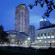 The Westin Copley Place 