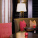 The Westin Copley Place 