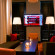 The Westin Copley Place 