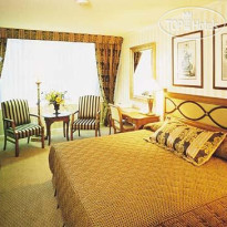 The Langham 