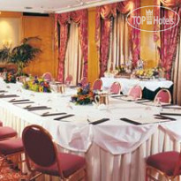 The Langham 