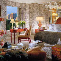 Four Seasons Hotel Boston 