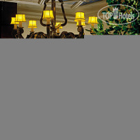 Four Seasons Hotel Boston 
