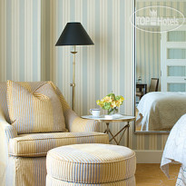 Four Seasons Hotel Boston 