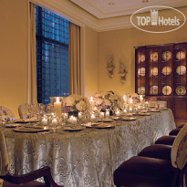 Four Seasons Hotel Boston 