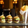 Four Seasons Hotel Boston 