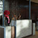 Liberty Hotel 