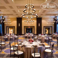 Liberty Hotel 
