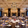 Liberty Hotel 