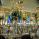Omni Parker House 