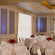 Hyatt Regency Boston 