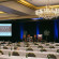 Hyatt Regency Boston 