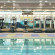 Hyatt Regency Boston 