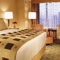 Hyatt Regency Boston