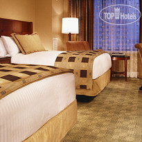 Hyatt Regency Boston