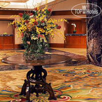Hyatt Regency Boston