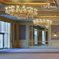 Hyatt Regency Boston
