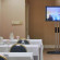 Hyatt Regency Boston 