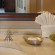 Hyatt Regency Boston 