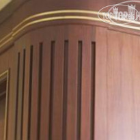Colonnade Hotel