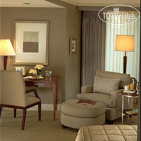The Ritz-Carlton Boston Common 
