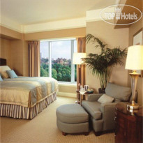 The Ritz-Carlton Boston Common 